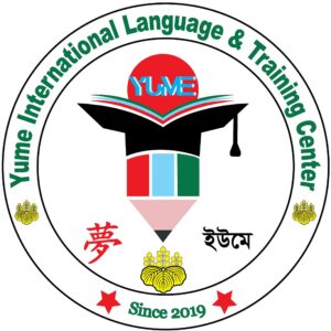 294934244 388119389973409 4181948399607344440 n (1)