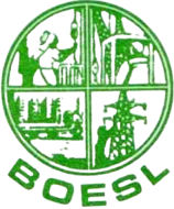 YUME INTERNATIONAL logo big