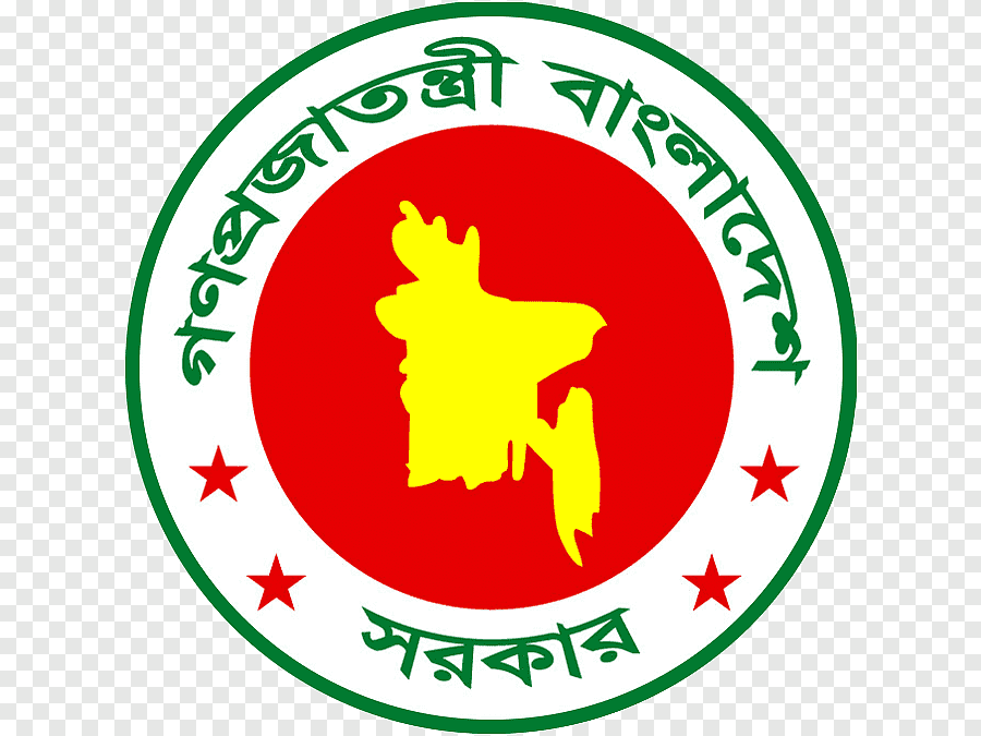YUME INTERNATIONAL png clipart government of bangladesh organization custom house dhaka 2017 moldovan national division logo sign